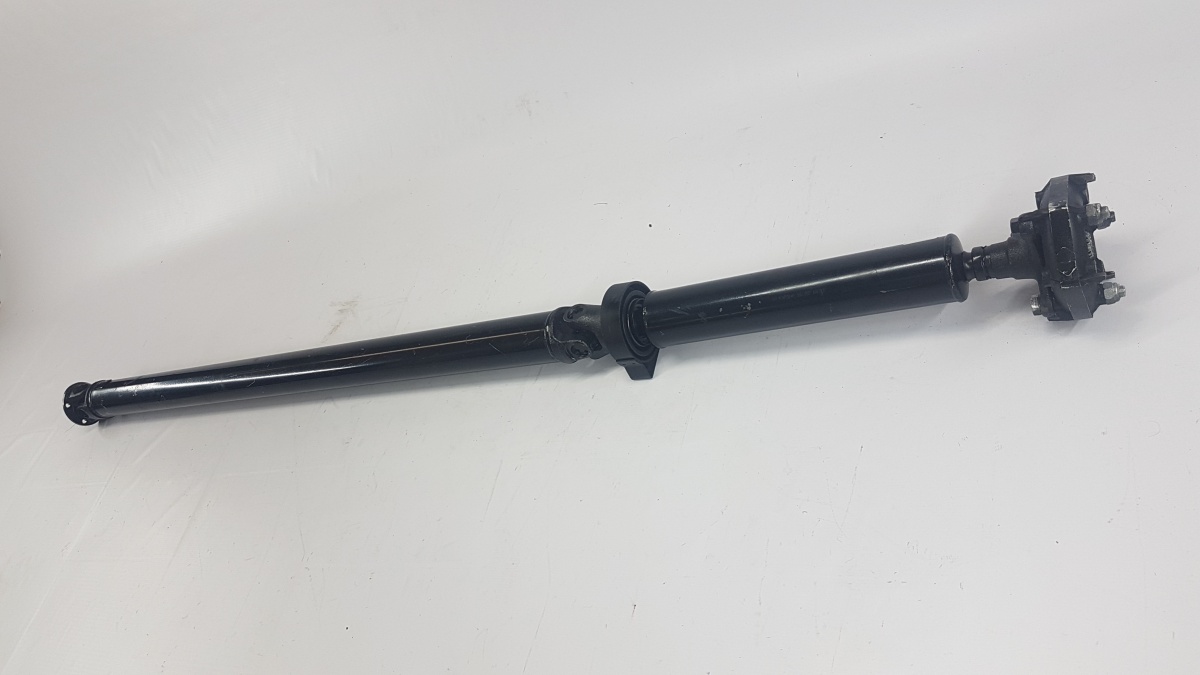 Вал карданный 2345 Для ПИКАП