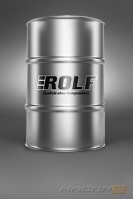 Масло ROLF Energy 10W40 Api SL/СF Acea A3/B4 п/синт.разливное 1л.