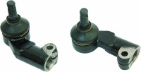 Наконечники рулевые 2110/2170 ВС/АЗ (2шт)