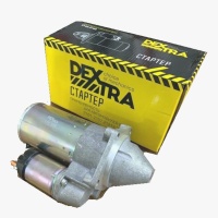 Стартер 21213 Dextra (5722.3708)
