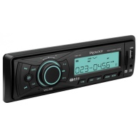 Автомагнитола PROLOGY CMX-420