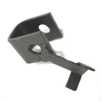 Скоба регулятора задних тормозов 2347 для ПИКАП