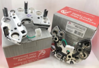 Мост диодный 2110/2170 1.6 (БВ04-105-01АТ) АвтоТрейд