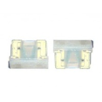 Предохранитель 25А mini (иномарки)