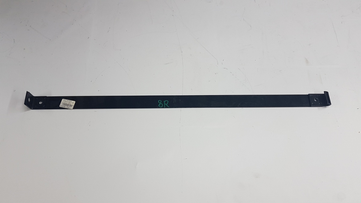 Хомут крепления топливного бака 2108 R длинный (66см)