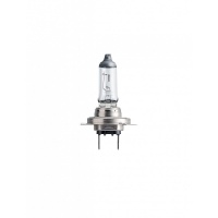 Лампа H7 12V55W MTF (28939)
