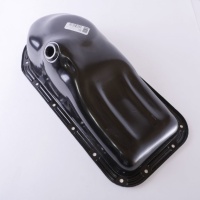 Поддон 2110-30 АЗ