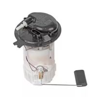 Модуль электробензонасоса для Lada VESTA (1,6 380 кПа) АЗ/ 8450008680