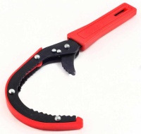 Съемник фильтра масляного Серп Сервис ключ