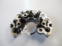 Мост диодный 2110 Батэ (105-02)