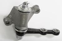 Рычаг маятниковый в сборе 2123/21214 с ГУР АЗ