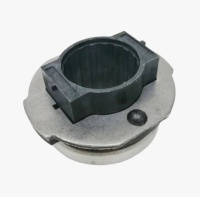Подшипник выжимной 2190 (Тросовая КПП) VALEO/ Автоприбор 8450120755