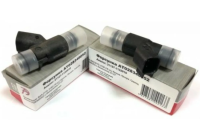 Форсунка топливная Автотрейд г.Калуга 16кл 1,6 i (28346052) с ДВС 21127