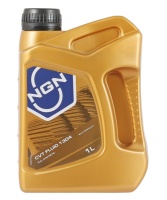 Масло NGN A-Line CVT 1304 синт 1л М+