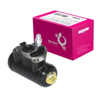 Цилиндр тормозной задний 2105 БЕЛМАГ (ВМ4160)