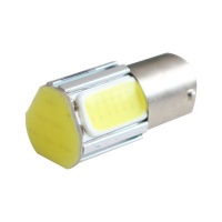 Светодиод 12V21W одноконтактный литой S0001