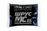 Смазка ШРУС МС 50гр