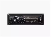 Автомагнитола SKYLOR RS-610DSP