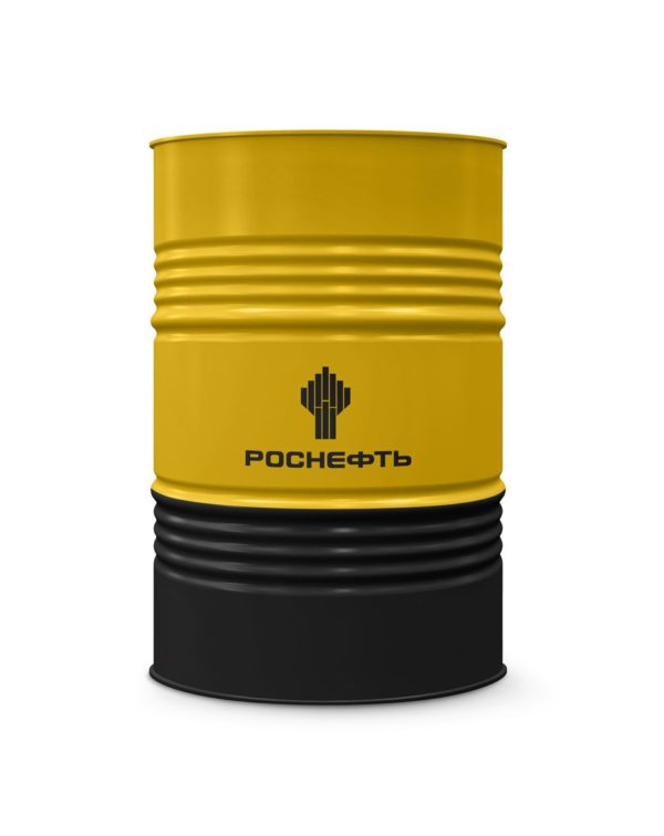 Масло Rosneft Maximum 10W40 SG/CD п/синт 1л.(разливное)