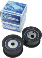 Подшипники ремня ГРМ 2112 г.Самара (2шт)