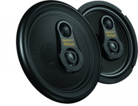 Автоколонки PROLOGY CX130 (13см)