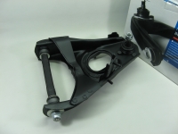 Рычаг подвески 2101-2107 нижний L в сборе