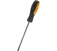 Отвертка ( - ) SL6х100 Вихрь