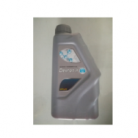 Масло Vitex Disel 10W40 APICI-4 4л М+