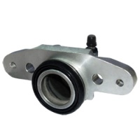 Цилиндр тормозной переднего суппорта 2108 Автотехник R