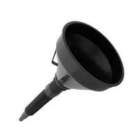 Воронка ZIPOWER PM4473