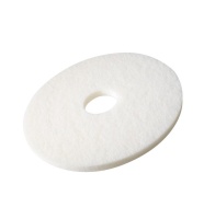 Круг полировальный войлок 150х20х12,7 Matrix 75909