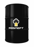 Масло Rosneft Magnum ultratec 5W40 А3 Api SN/CF синт.1л.(разливное)