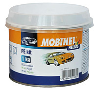 Шпатлевка MOBIHEL 1кг
