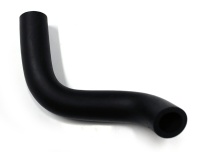 Патрубок отопителя салона 2108 короткий внутрисалонный г.Балаково