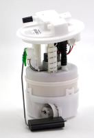 Модуль электробензонасоса для Lada XRay (1 выход)