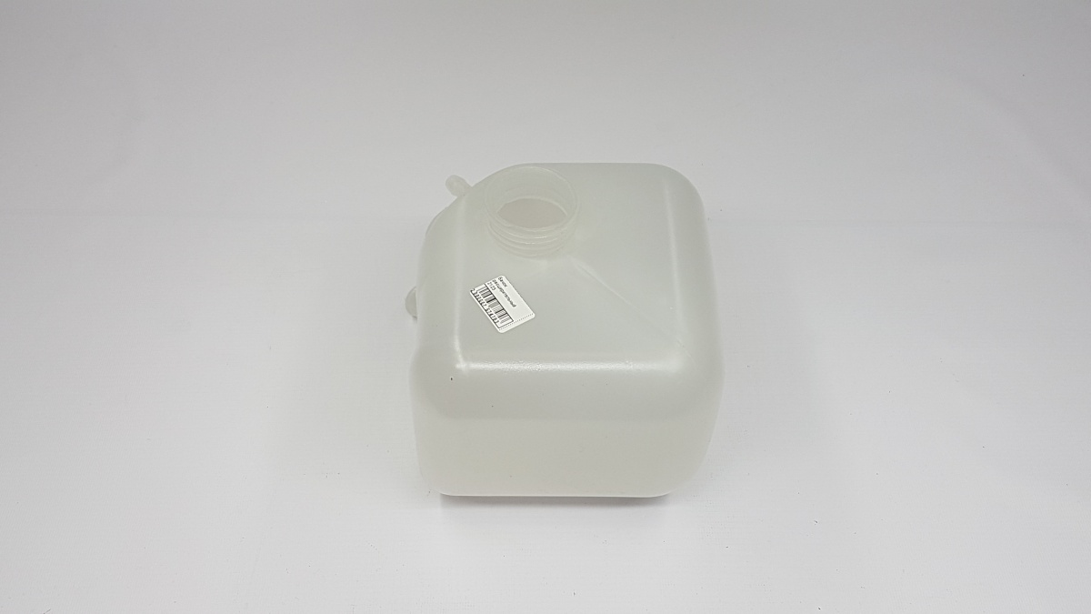 Бачок расширительный 2123