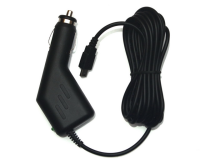 Провод пит.видеорегистратора MICRO USB 3м.