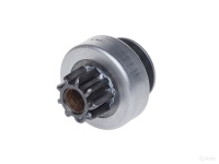 Привод стартера (бендикс) 2190 АКПП (9зуб)
