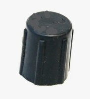Колпачек штуцера заправочного К/У ( L / малый ) 