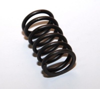 Пружина клапана 2101-2107/2121/21214/2123 внутренняя (маленькая)