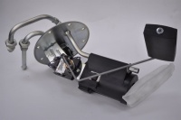 Модуль электробензонасоса 21214 (мех.комбинация)