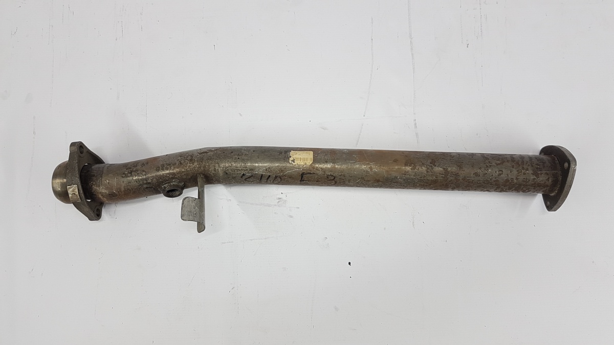 Вставка 21101 (колено) Евро-3