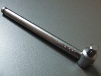 Вороток 1/4 Сервис ключ