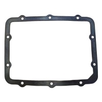 Прокладка поддона КПП 2101-2107/21213