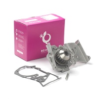 Насос водяной для Lada Largus 16кл БЕЛМАГ (BMWTP083)