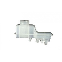 Бачок тормозной жидкости 1118/2190 ABS