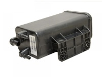 Адсорбер для Lada 2170