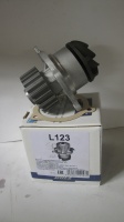 Насос водяной 2109 DOLZ L-123