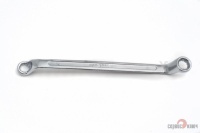 Ключ накидной 10x11 Сервис ключ