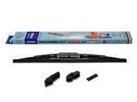 Щетка ст/очистителя ALCA 33 см